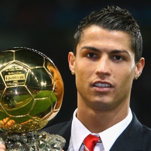 【足彩网】足球趣味漫画热潮，一锋更比一锋高的创意演绎