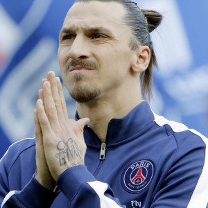 足彩网直播团队：前NBA球星雷吉布洛克伯利兹私人岛屿遭曝光，奢华度假别墅与设施引热议