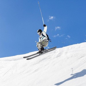 足彩网平台_87分钟绝杀！大连英博U21队2-1力克强敌，再胜一场即夺青年联赛冠军