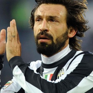 足彩网直播团队-澳网官网权威预言，谢尔顿2026年登顶墨尔本之巅