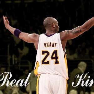 足彩网直播团队|英超豪门争相问询意甲新秀巴特萨吉，转会市场或迎重磅交易