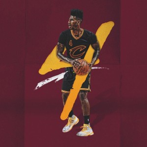 足彩网体育公司-内线失守+助攻失灵！快船篮板助攻遭灰熊全面压制，连败警报拉响