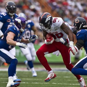 足彩网-人民日报展望未来，本土教练将引领中国足球振兴之路