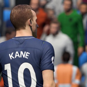 足彩网赛事中心：扎克·埃迪伤愈归来化身内线支柱，四战场均12+9+2帽正负值41助队腾飞