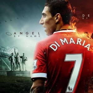 足彩网：路易斯坦言差距，尤文图斯技高一筹；蓝军客场之旅如履薄冰