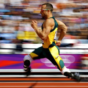 足彩网直播团队-奥维耶多对阵巴列卡诺，西甲保级生死战的主客场表现与防守战术全面剖析