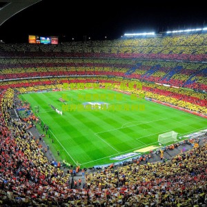 足彩网平台_药厂新星马扎，为世界杯梦想，毅然放弃德国选择阿尔及利亚