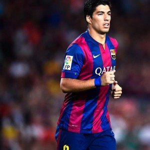 足彩网赛事中心_大决战之前的论战！佩雷拉的执着VS奥拉罗尤的自信