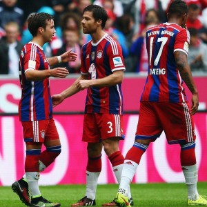 足彩网-伊拉克男足锁定外教战略 全面启动2026世界杯备战计划