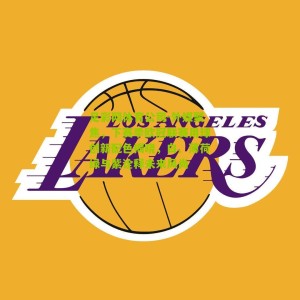 足彩网体育公司-外媒聚焦，下赛季欧冠联赛用球创新配色揭晓，白、薄荷绿与紫诠释未来风尚