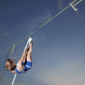 足彩网_博阿滕专访，退役前优先提携新人，职业生涯下一站瞄准教练席