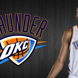 足彩网_伊基塔豪言，执掌国民竞技必签J罗，哥伦比亚传奇力挺同胞回归