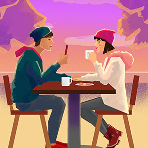 中国足彩网-即刻投注足球赛事，赢大奖