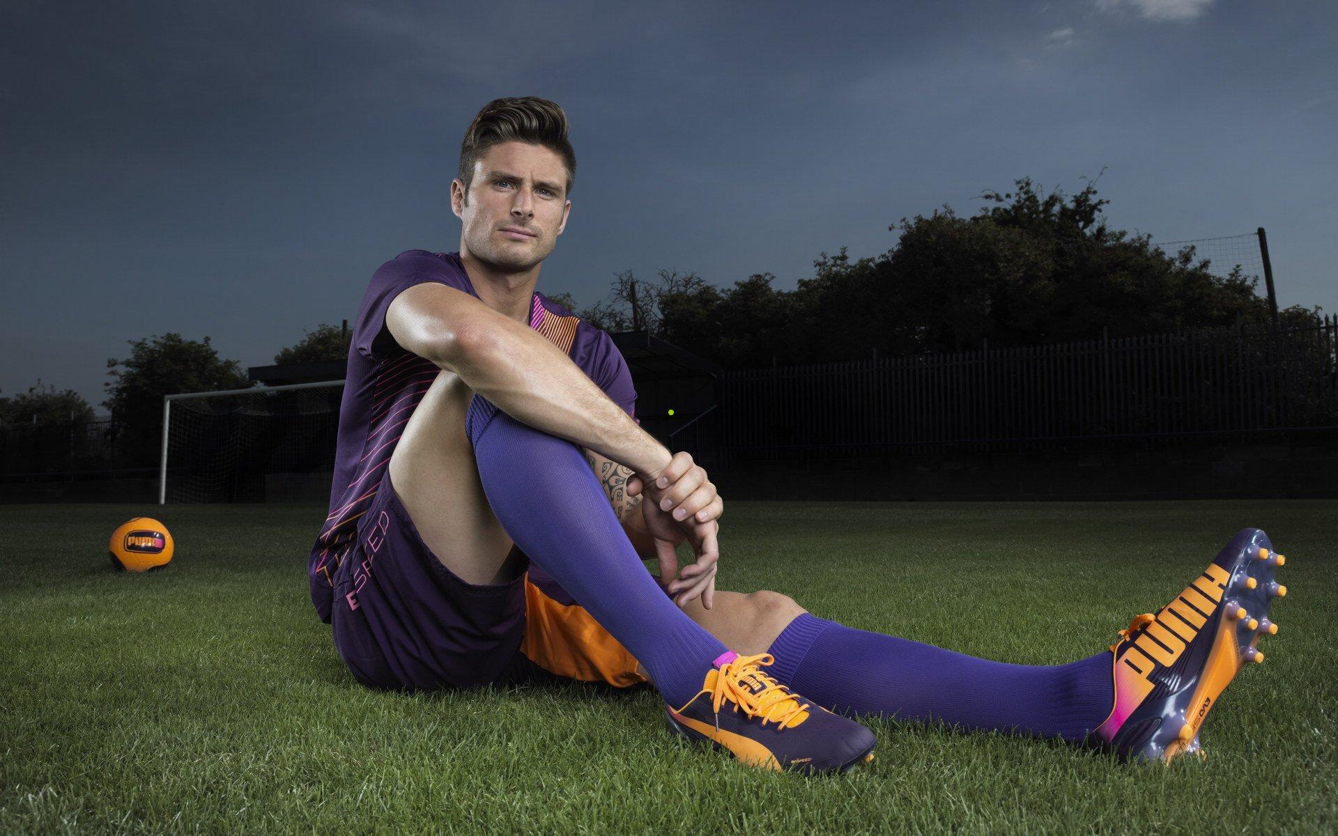 哈兰德破纪录！英超历史单赛季进球王者诞生