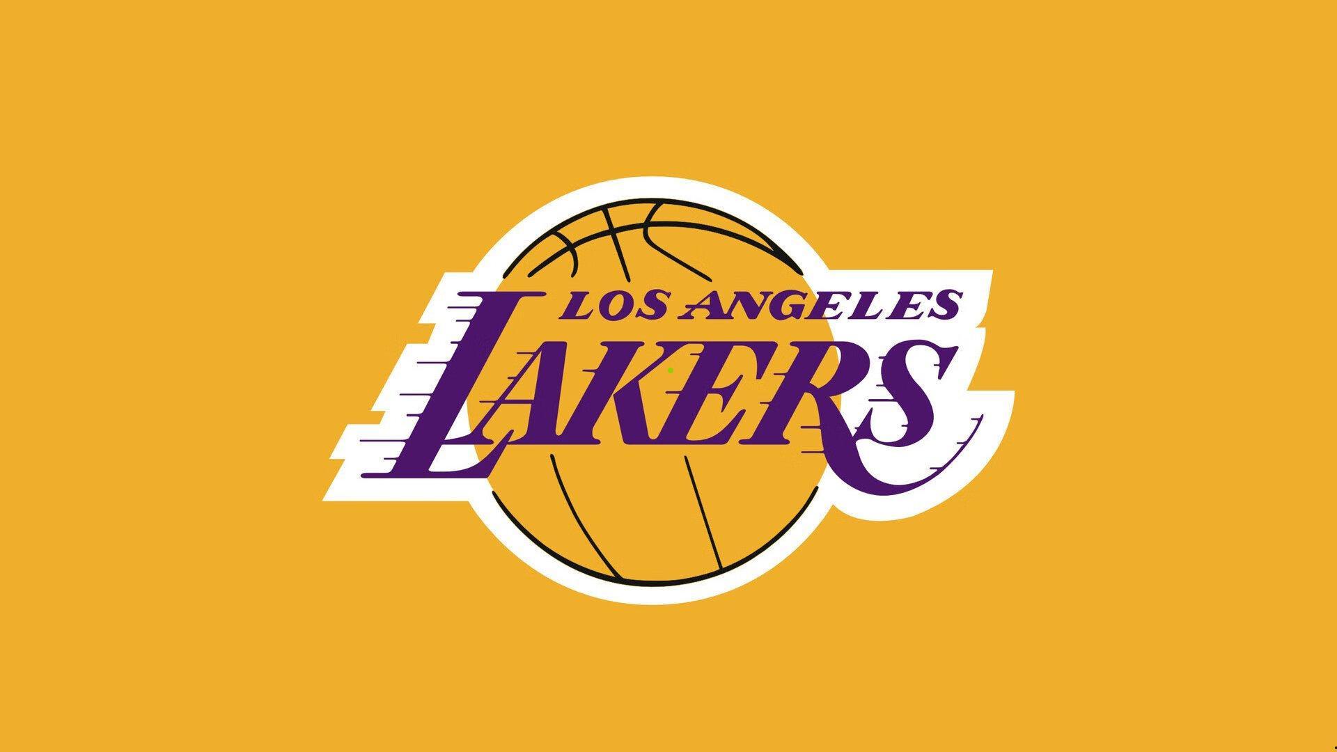 成都混团世界杯倒计时一周 乒乓盛宴蓄势待发