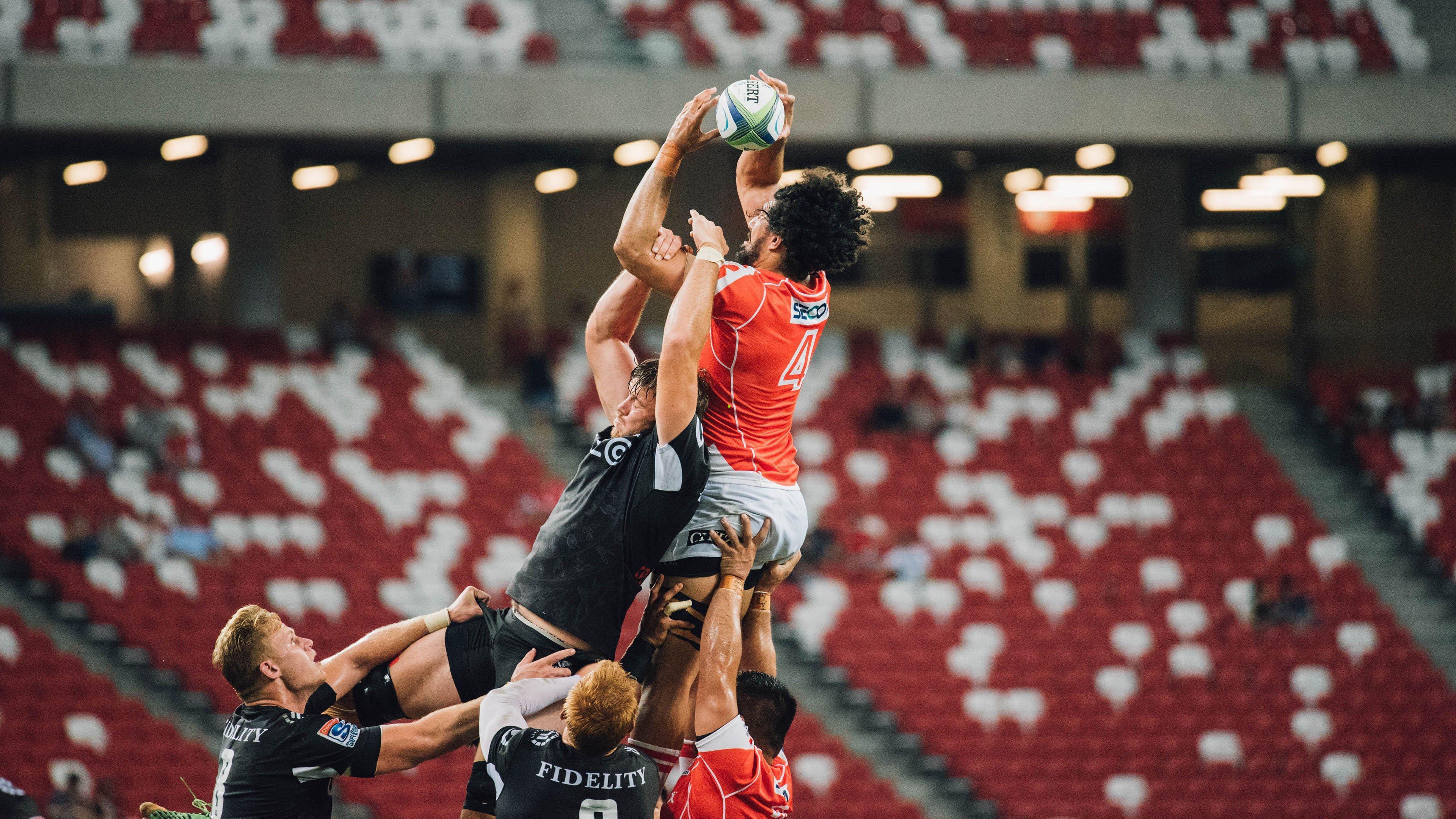 星际全明星赛上演温酒斩华雄 吕布护谐会大胜 INnoVation勇夺桂冠