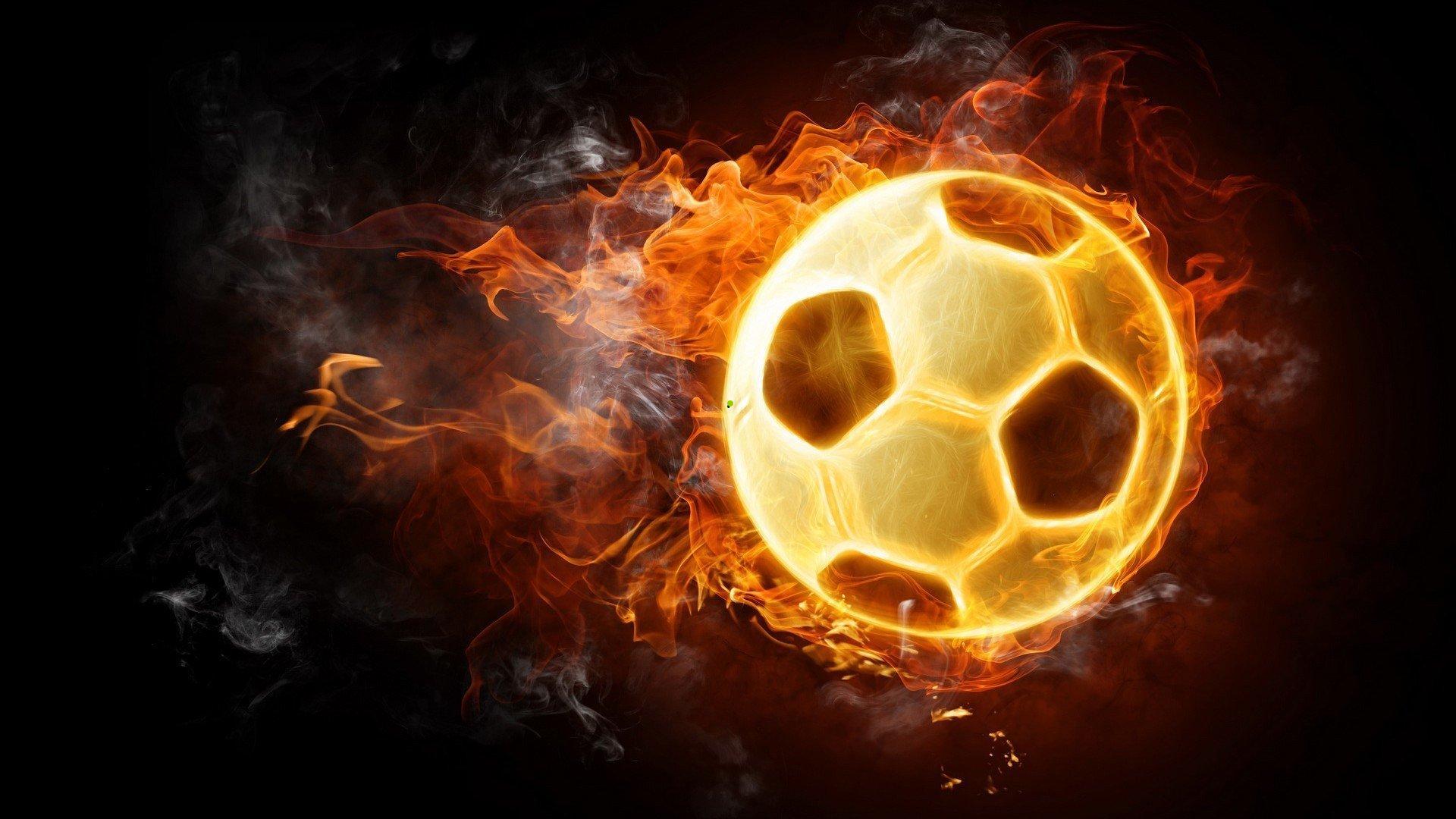 郭田雨正式亮相维泽拉训练基地 语言关前急配翻译暂缺席热身环节