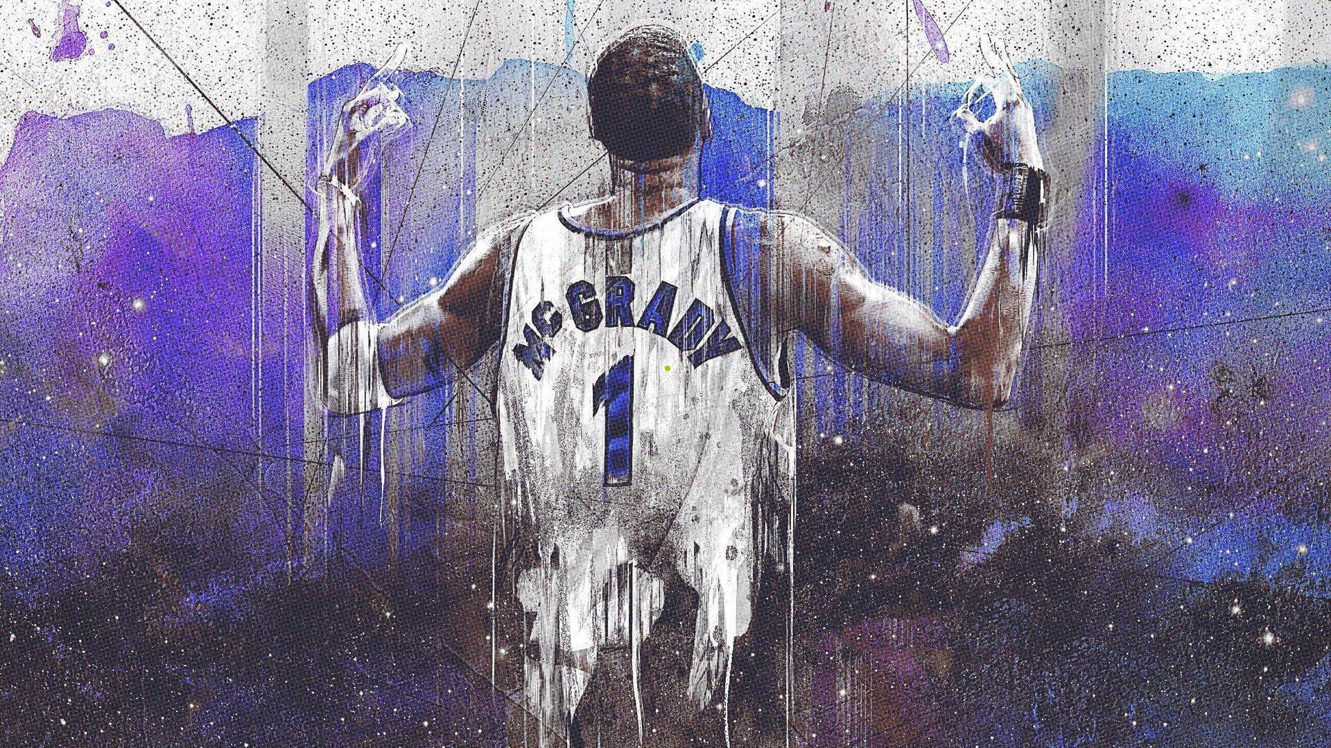 阿拉伯杯赛场东西亚格局生变 国足世预赛潜在对手状态分化引关注