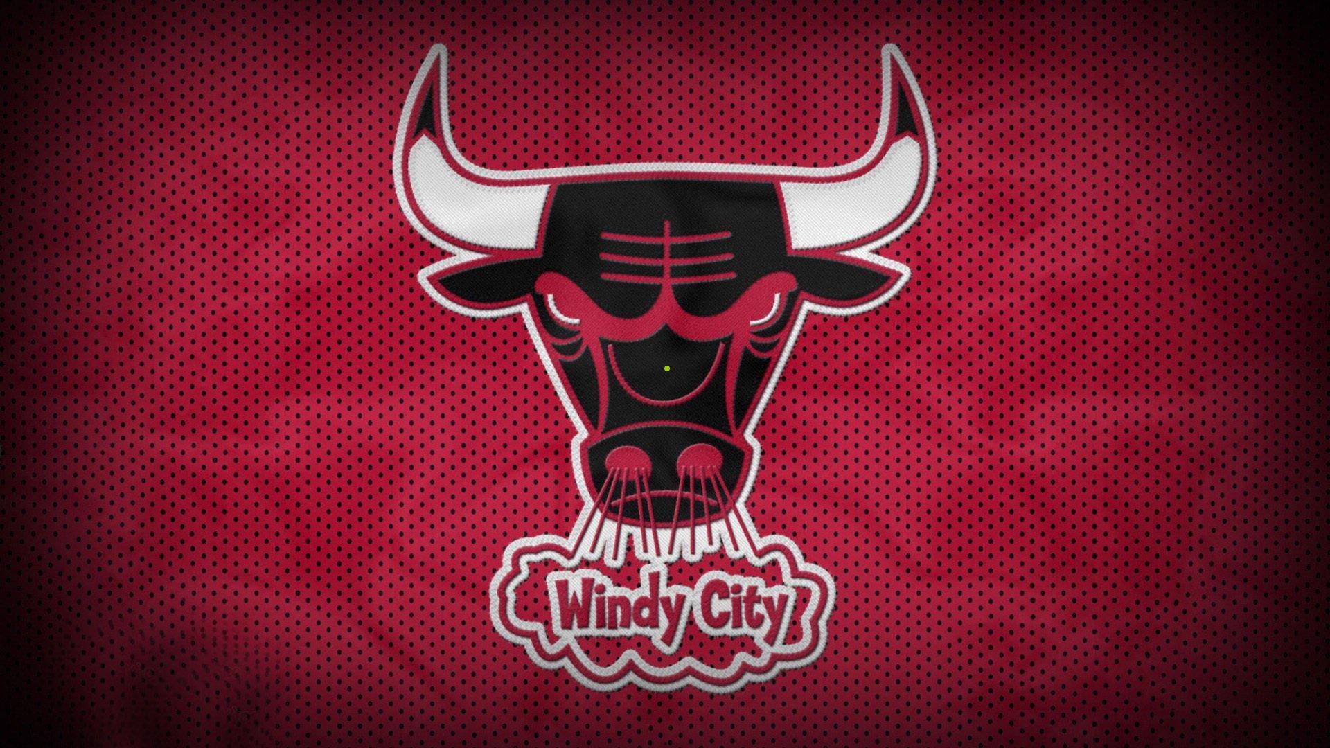 中超收官战惊现跑动王！钟晋宝13356米登顶，武汉三镇双将跻身前五展铁血风骨