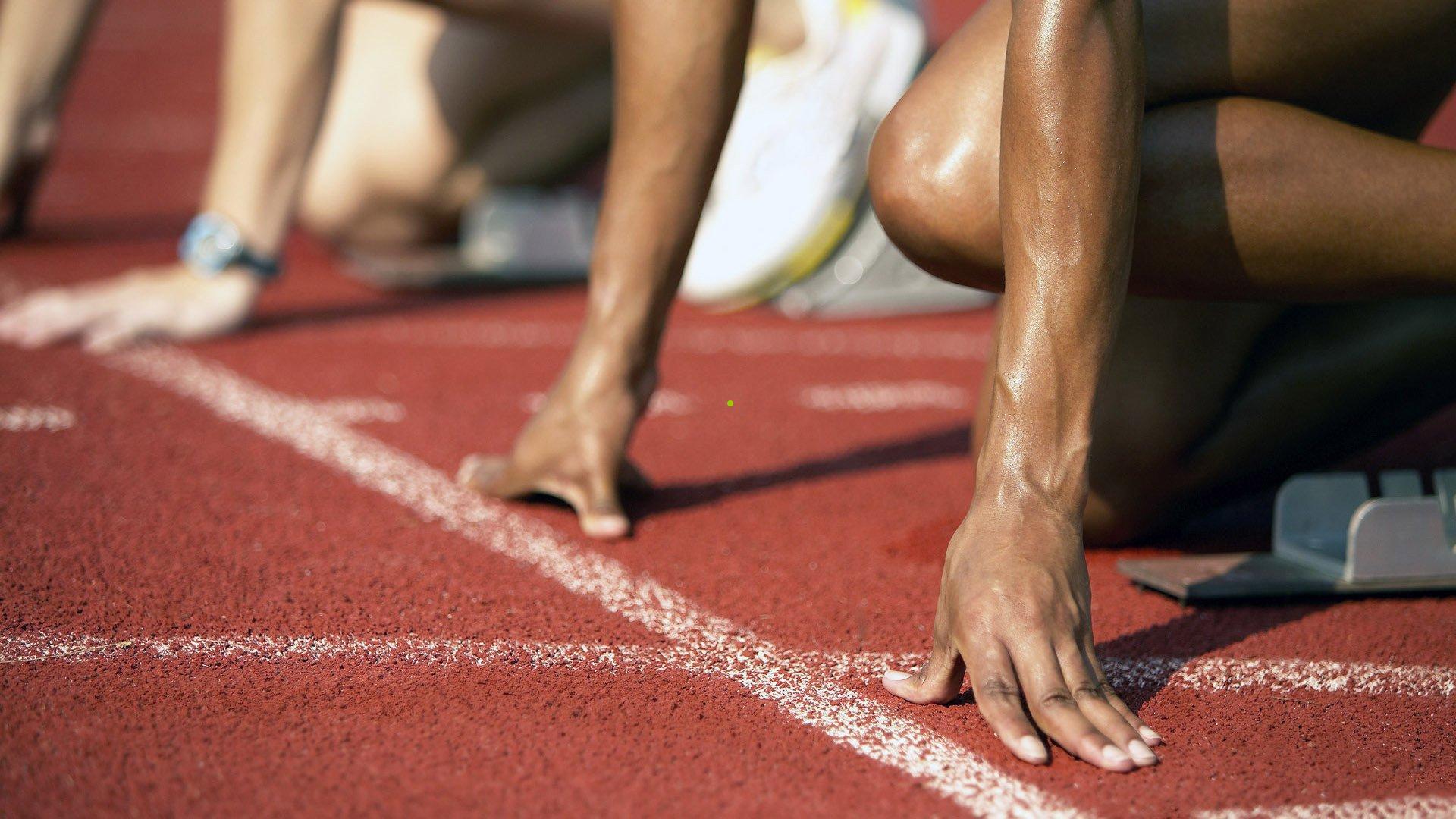 大连人携两连胜昂扬斗志 坚守整体战术迎击新征程