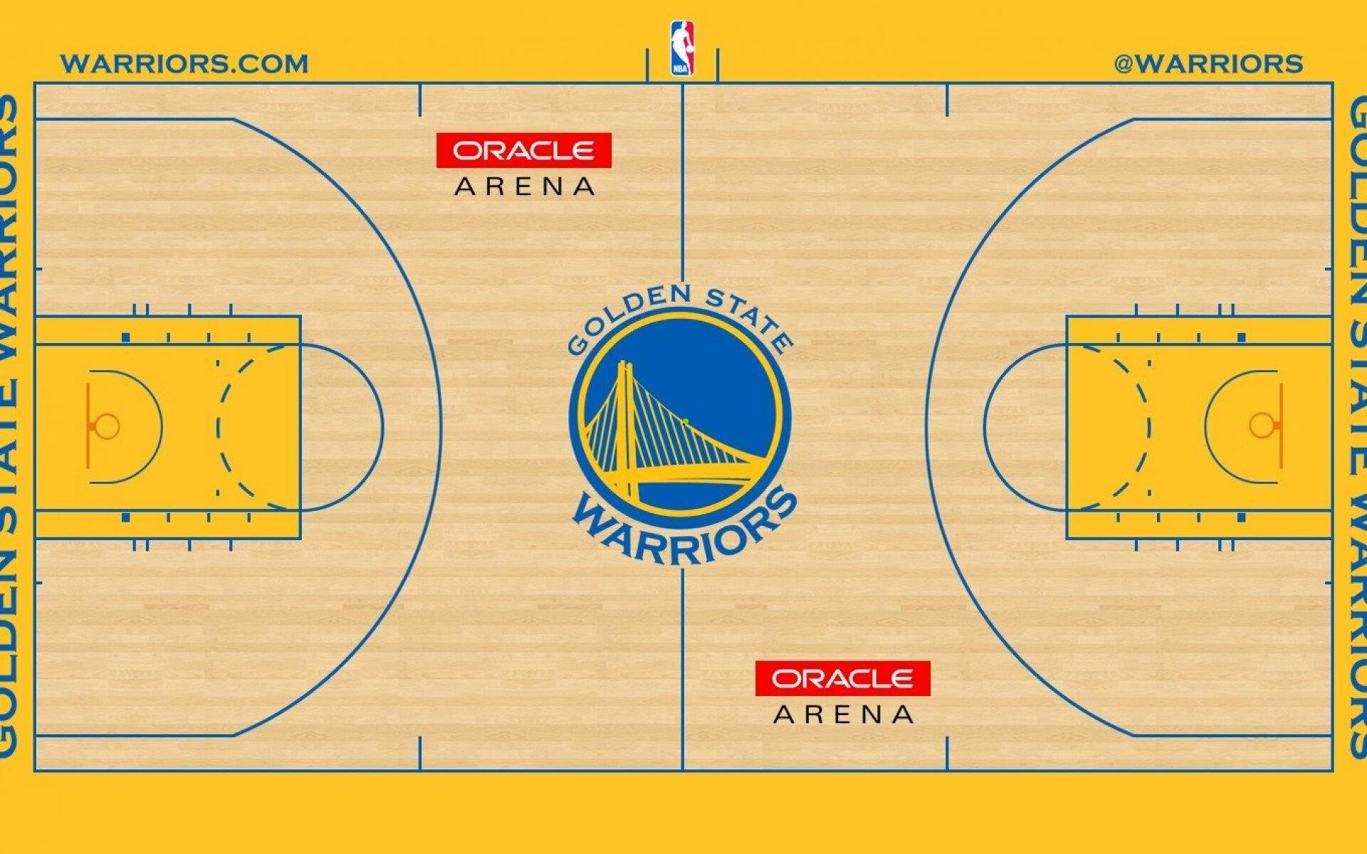京媒透露，中日对决主裁将先行执法中超赛事 助力国脚适应裁判风格