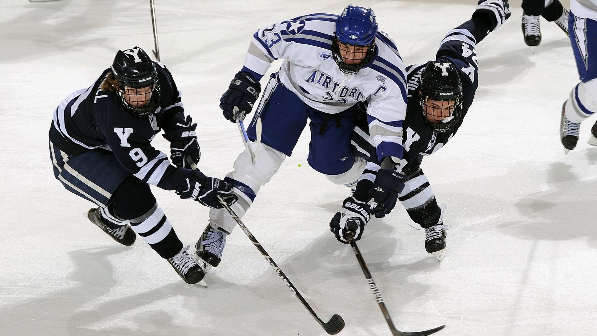 SK Gaming荣耀受邀，角逐ESL One纽约站桂冠