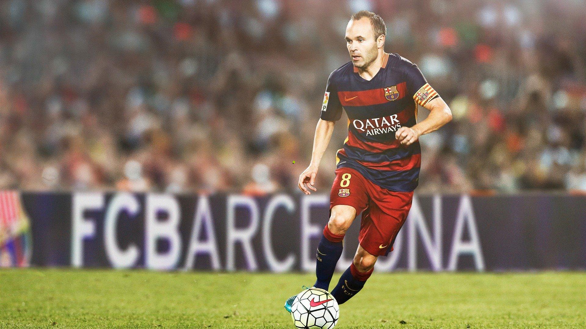 莱万赛后坦言,附加赛抽签祈求好运,球场湿滑似溜冰场引担忧