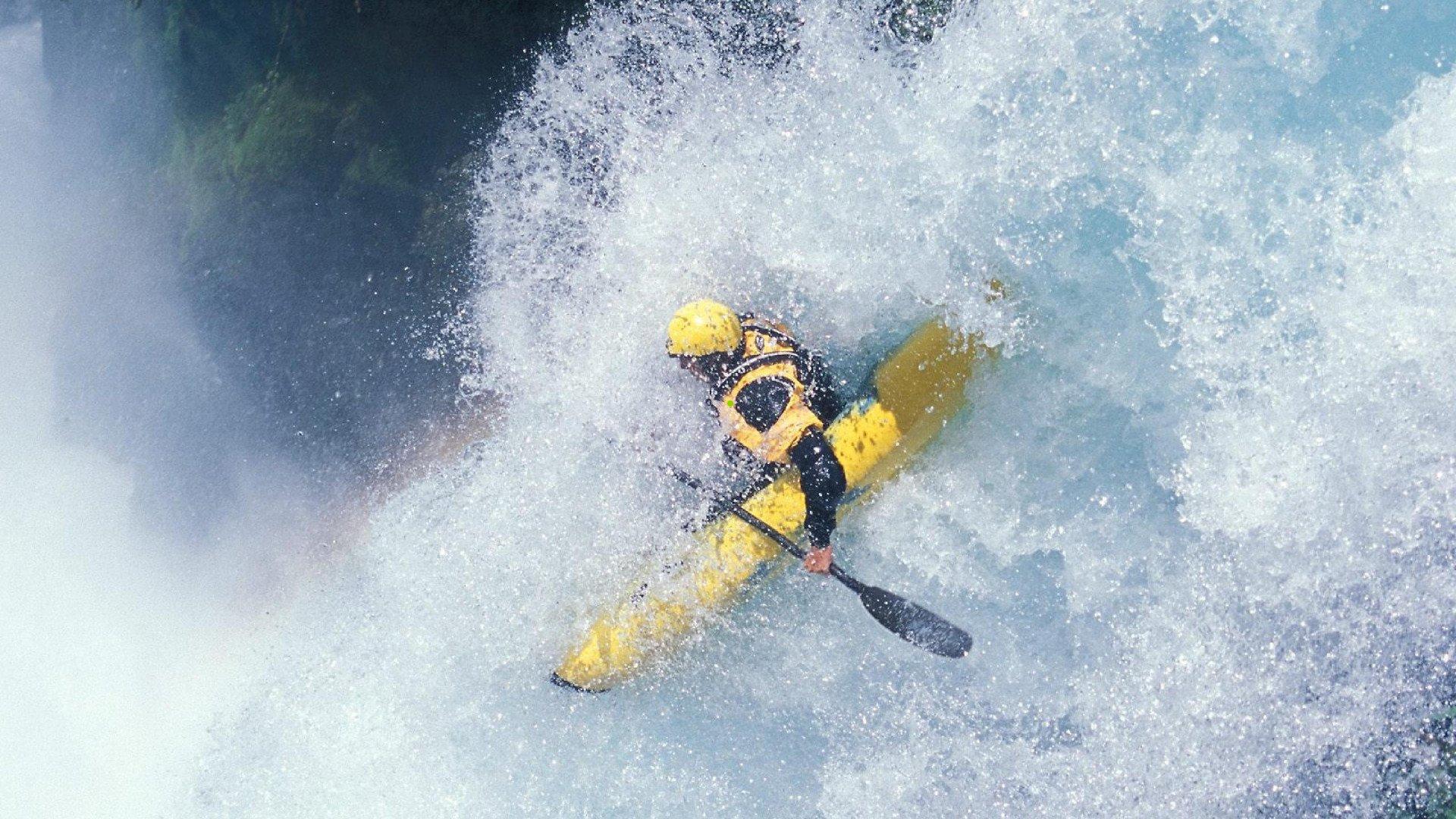 法媒观察，电子竞技教育风潮在中国校园内蓬勃兴起，塑造体育新生态