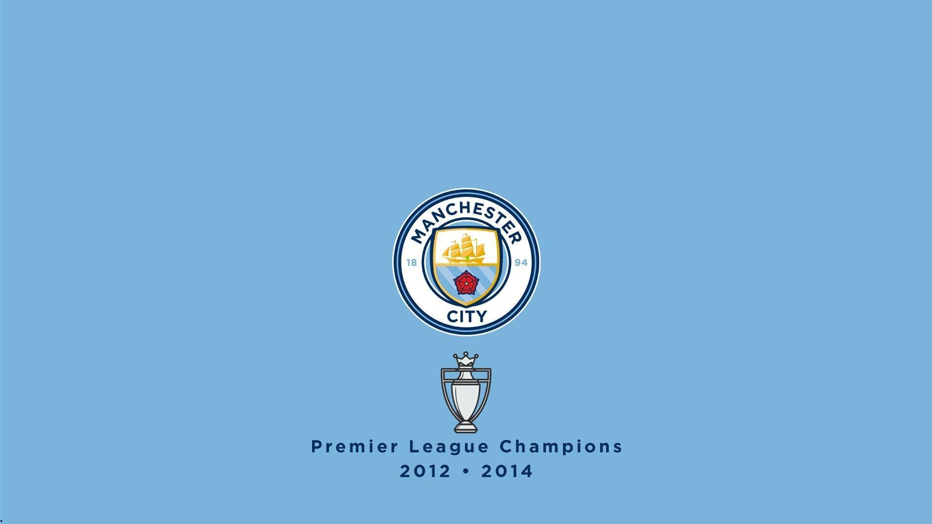 掘金主帅马龙直言，雷霆西部独一档实力凸显，四支二档球队蓄势待发