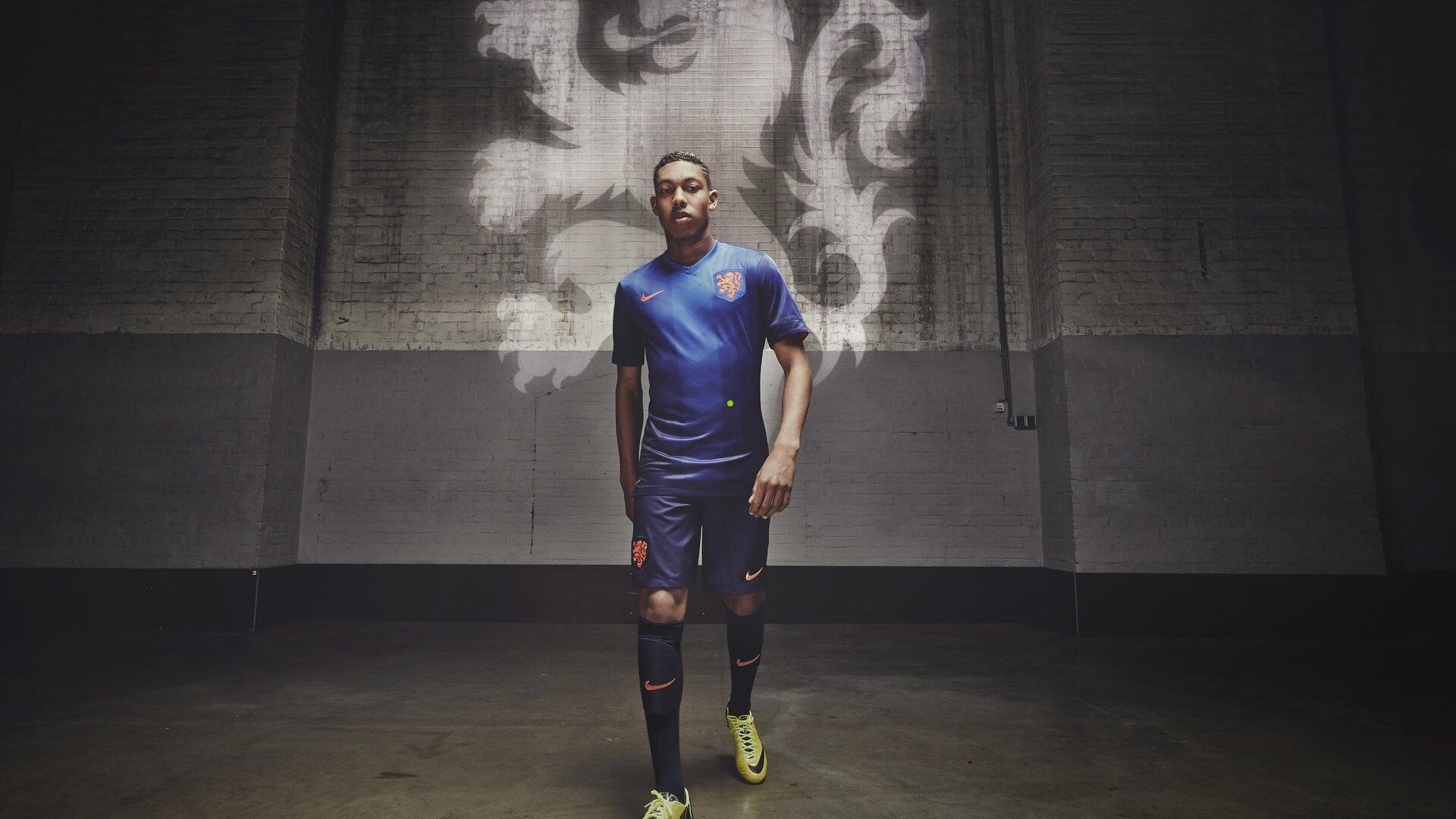 海港补强梅伦多瞄准下半程逆袭，新援涌入外援竞争白热化