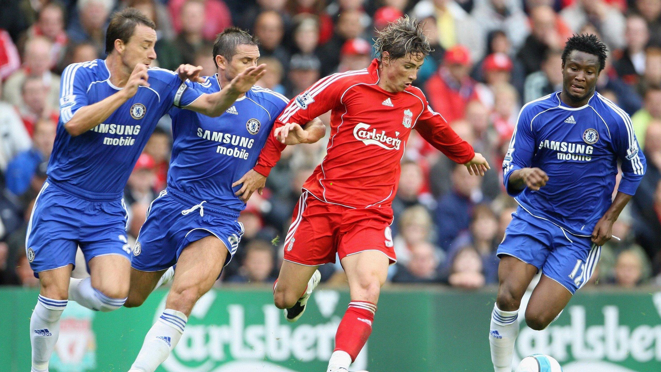 巴塞罗那内部出现分歧 拉什福德转会因逼抢问题遇阻