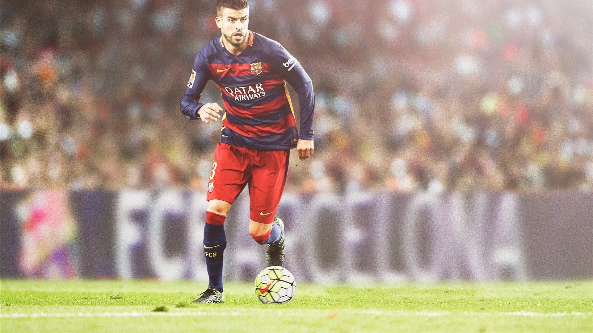 广州队成功通过2025赛季职业联赛准入，官方发文致谢球迷力挺