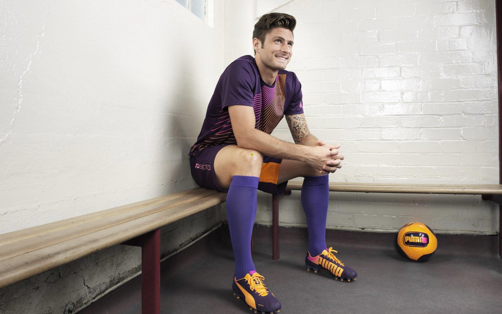 12强赛执法阵容揭晓，马宁傅明领衔 六名中国裁判跻身亚洲顶级执法团队