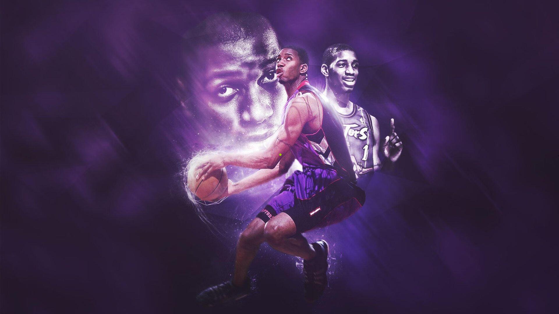 Ambition的荣耀征途，夺冠之后，是终点还是新征程的启航？