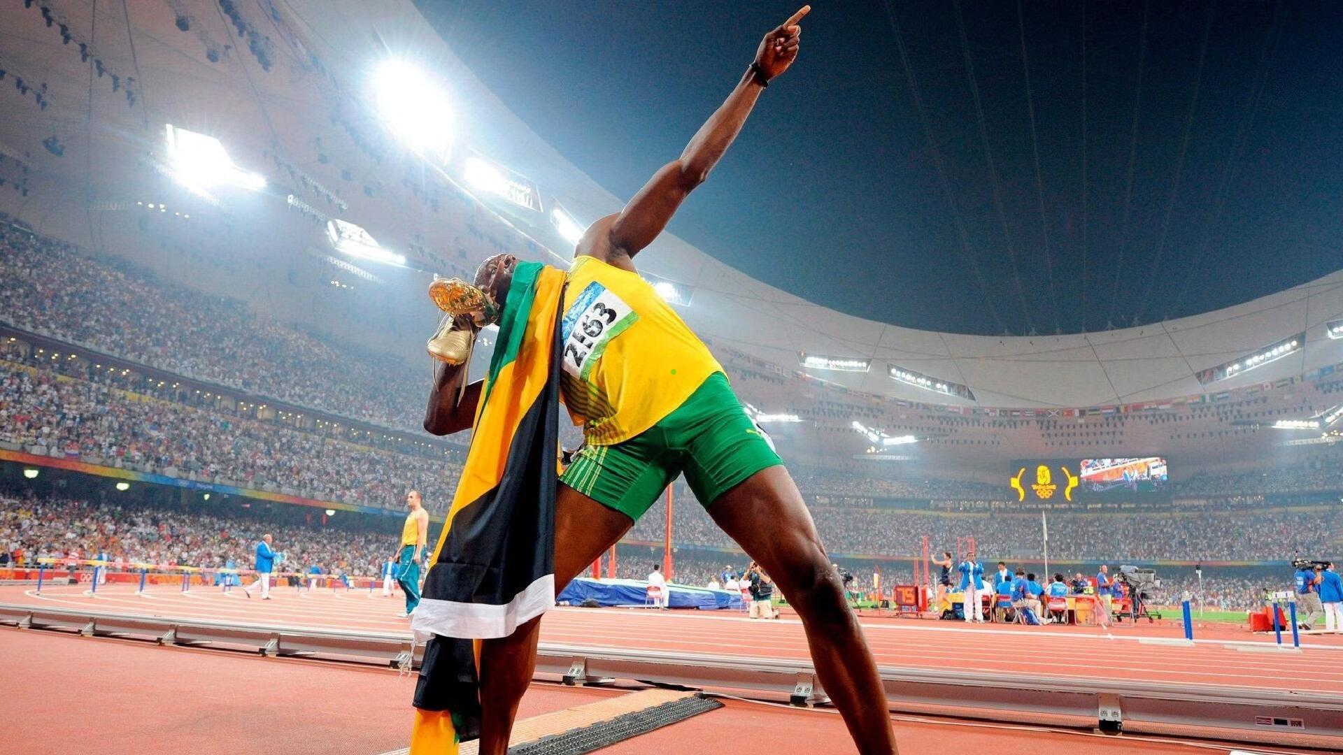 沃尔夫被誉犹太约基奇引发热议，格林公开驳斥，此种比较毫无意义