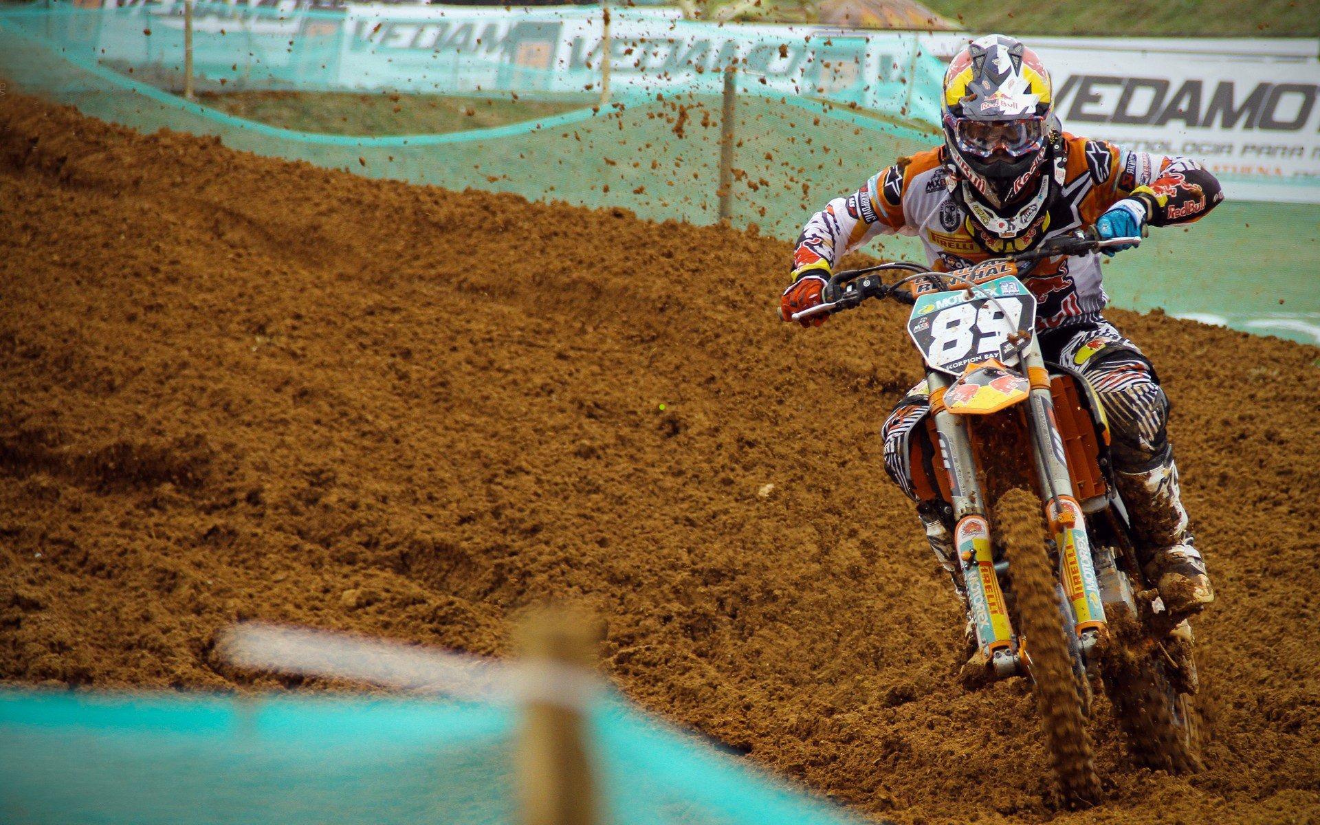 欧协联激战，波兹南莱赫主场对决美因茨，波兰豪门的正名时刻