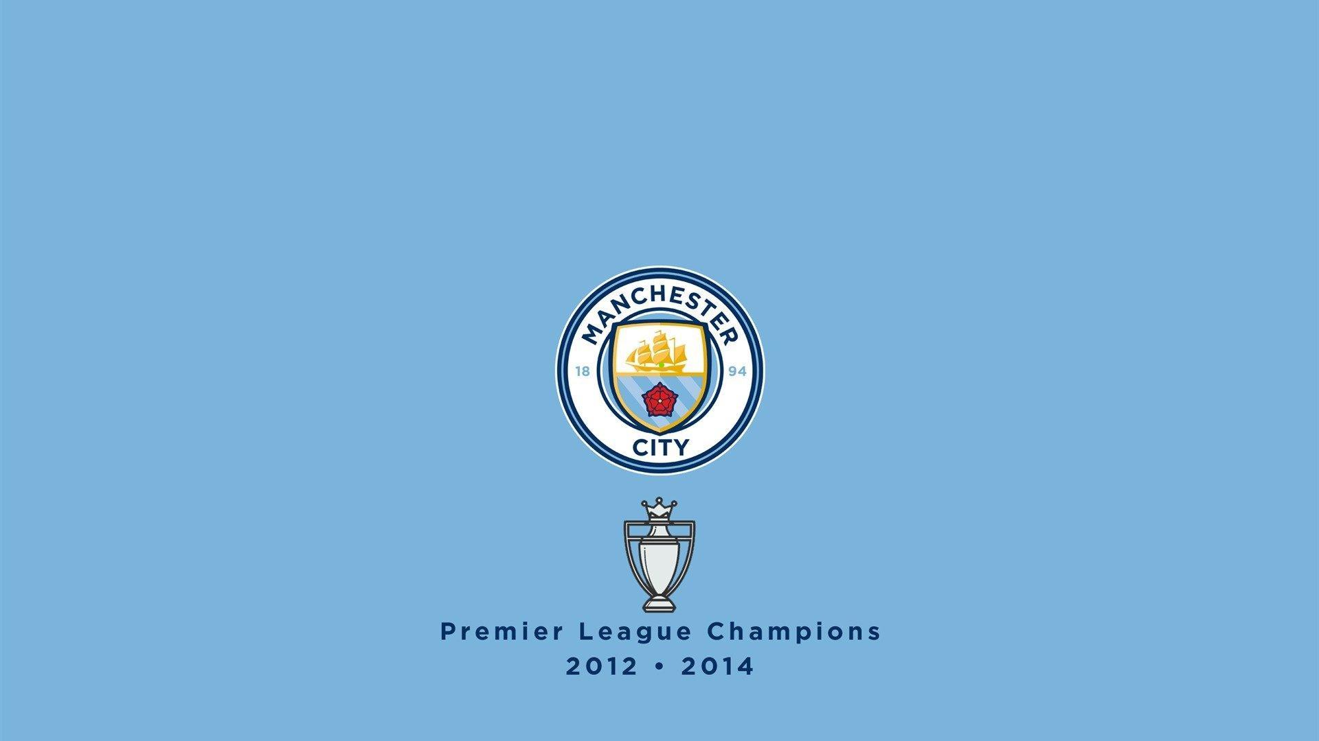 安帅坚定世界杯选拔原则，无特权待遇，内马尔与全员平等竞逐