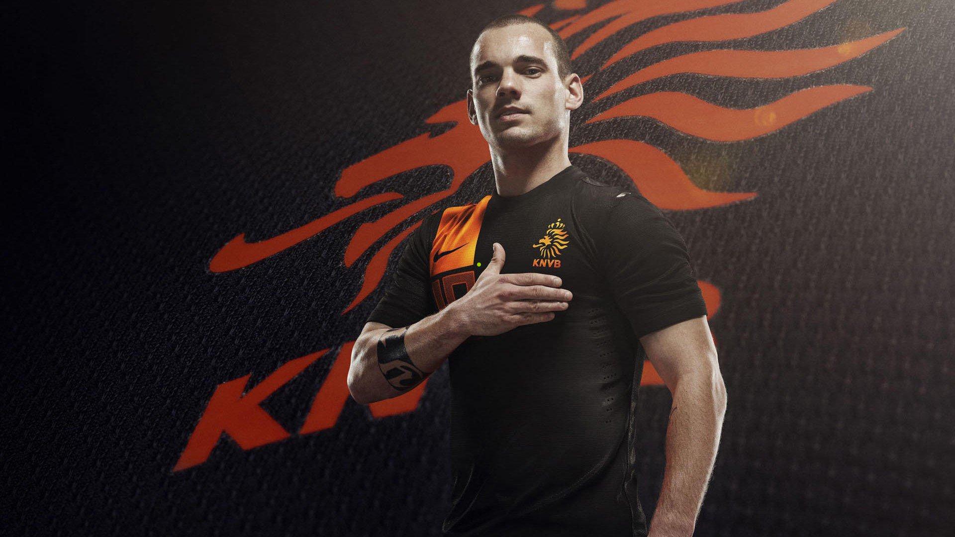 南美足坛身价巅峰，维尼修斯以两亿欧元领跑历史榜单