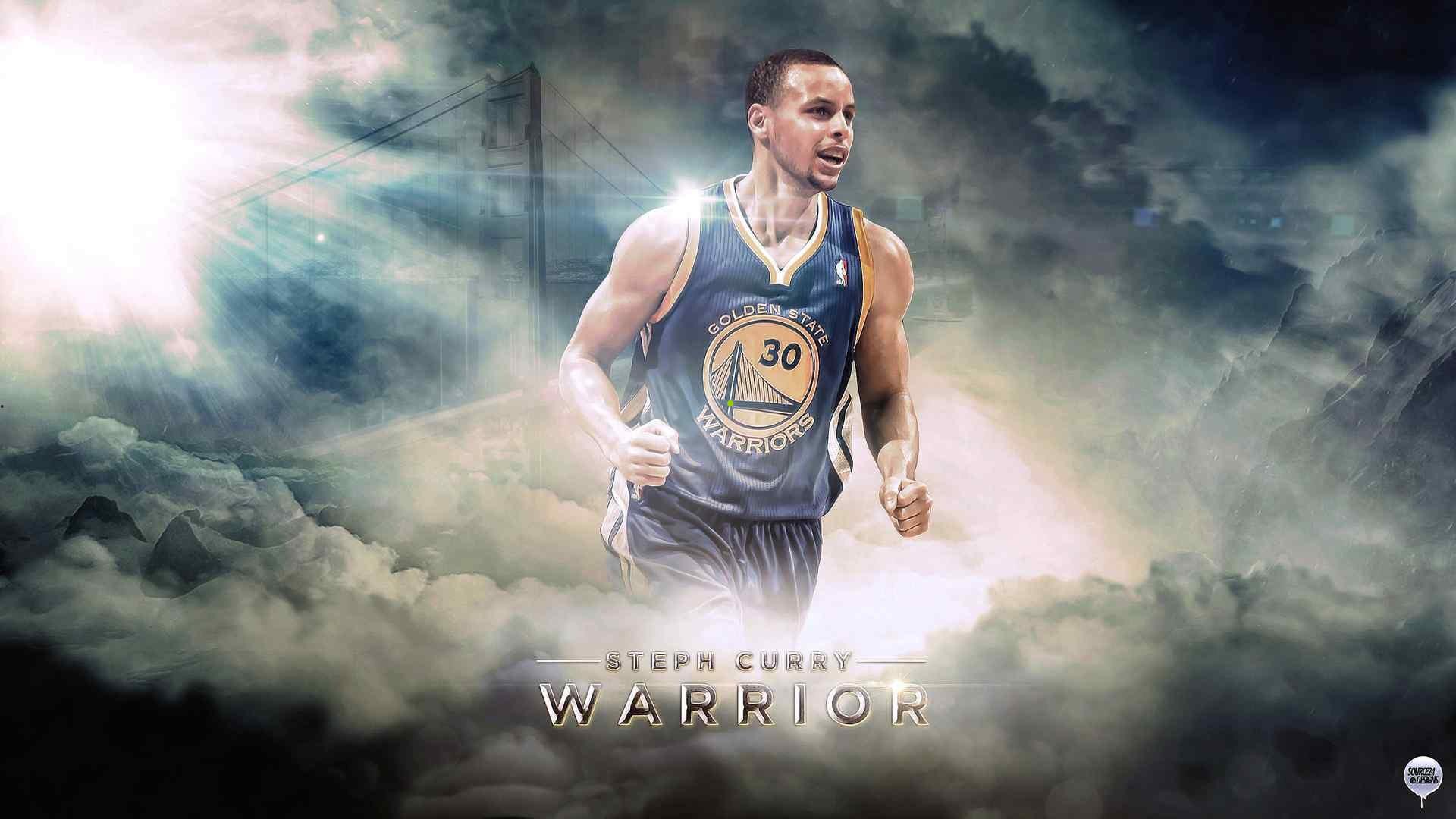 中超首阶段深度观察，马德兴剖析全华班与归化球员的融合新篇章