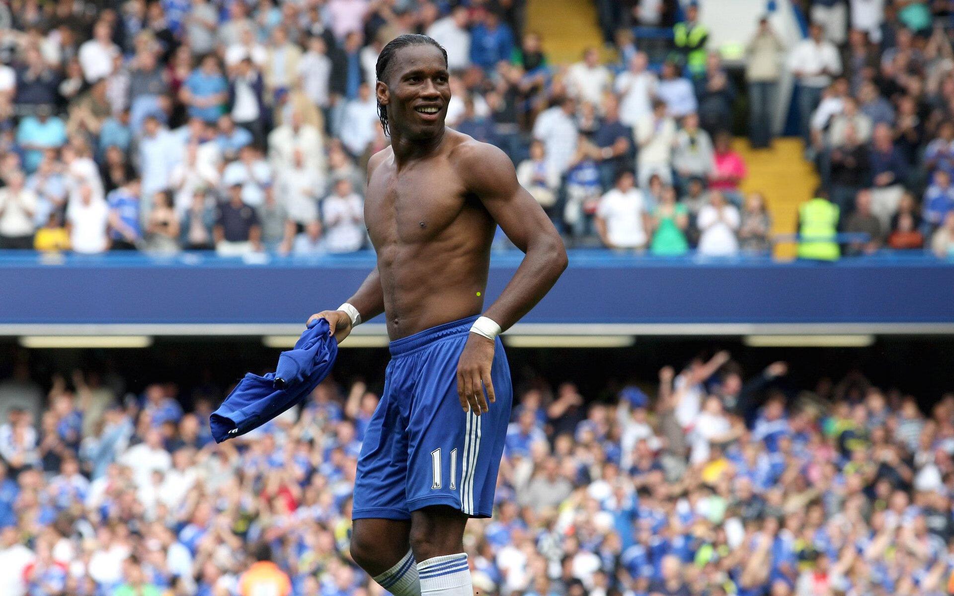 MDL国际精英邀请赛门票开售 多重福利等你来拿