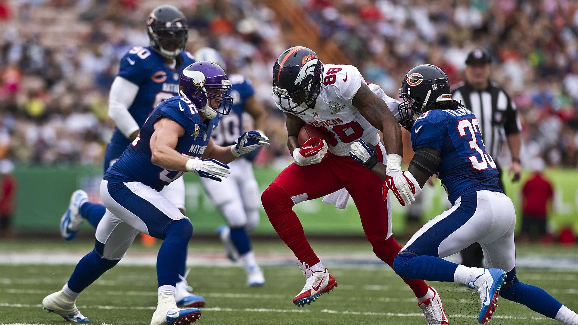 国际足联2025年度最佳奖项提名名单揭晓 新生代力量与传奇延续成焦点