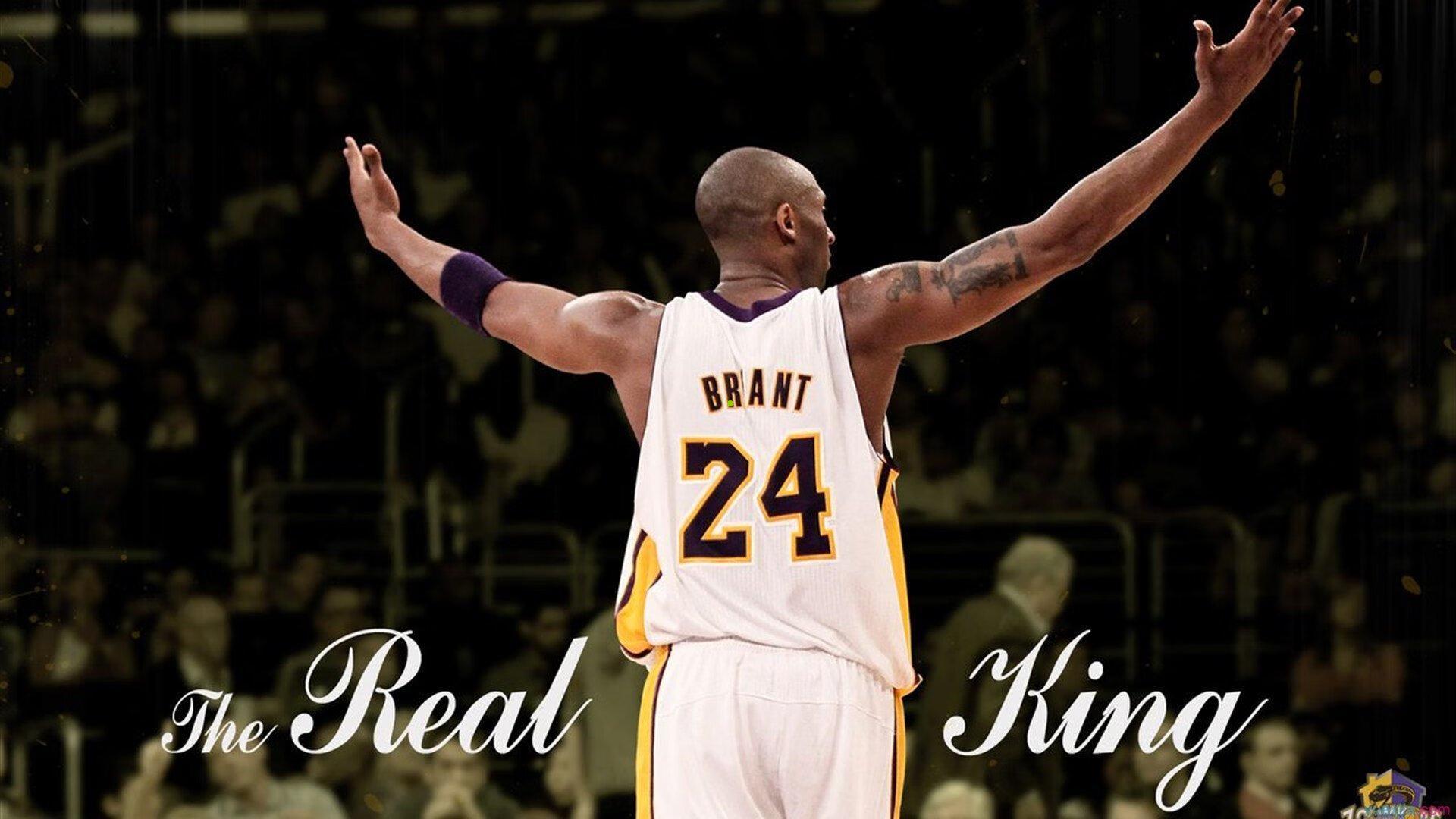 IG力克强敌GRF闯入四强 JackeyLove展望前路，挑战甚于往昔